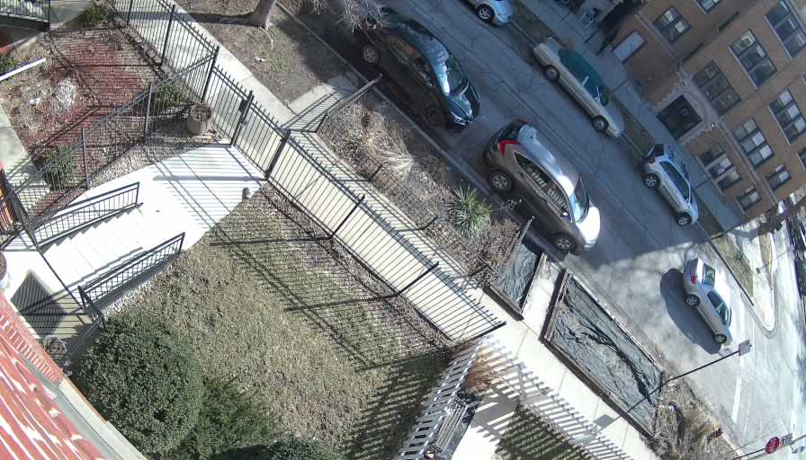 Reolink Camera Two_01_Reolink Home Hub One_20260319101105.jpg